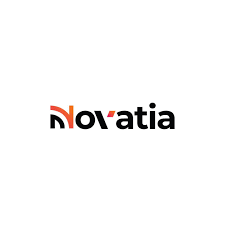 Novatia Consulting