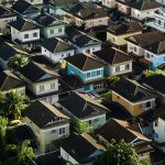 Real Estate Consulting in Nigeria