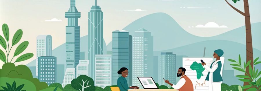 business continuity planning nigeria
