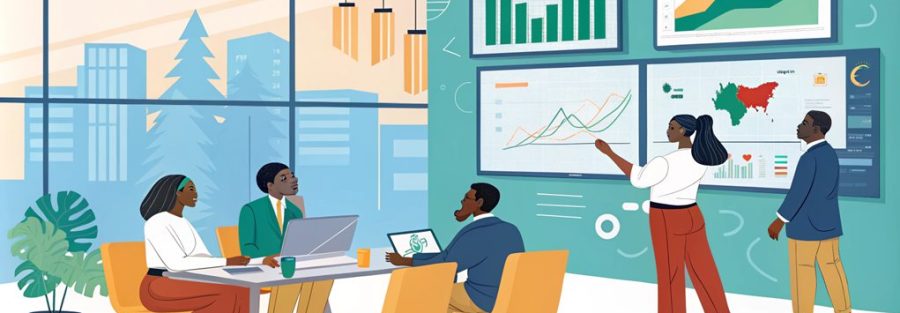 business strategy consulting nigeria