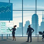 corporate restructuring in nigeria