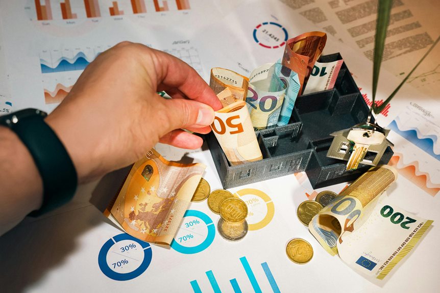 cost analysis in nigeria