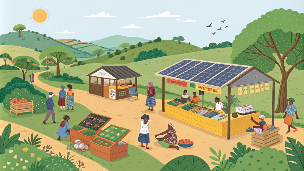 cost saving strategies nigeria consulting