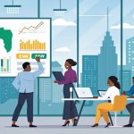 crm advisory in nigeria