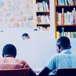 Lean Six Sigma Training in Nigeria