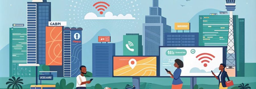 digital services in nigeria