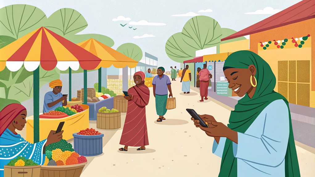 effective customer engagement nigeria