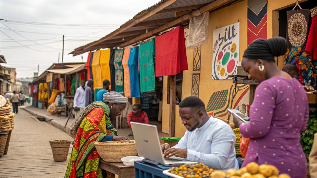 effective demand generation tactics