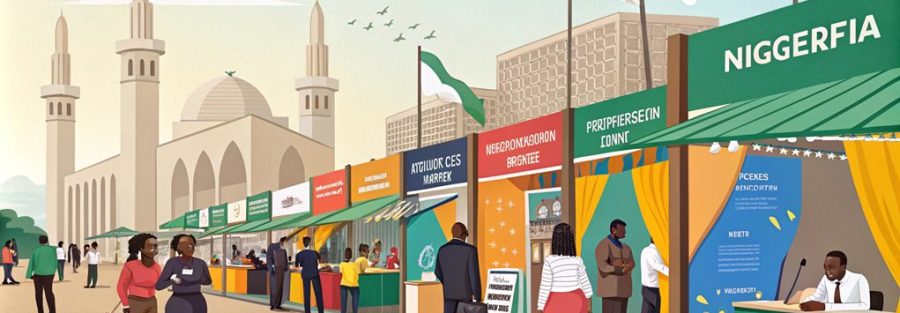 effective nigerian recruitment strategies