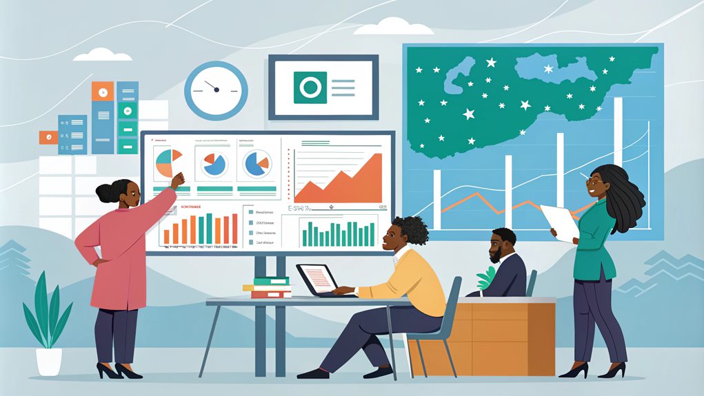 enhancing nigeria s quality control