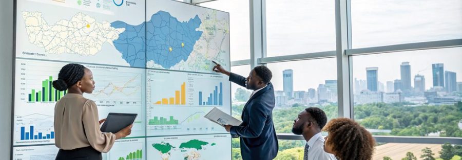 feasibility analysis in nigeria