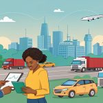 fleet management in nigeria