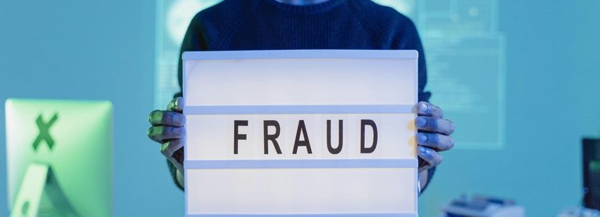 fraud risk assessment nigeria