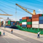 freight optimization in nigeria