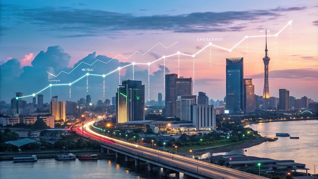 innovating business models nigeria