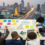 innovative product strategy nigeria