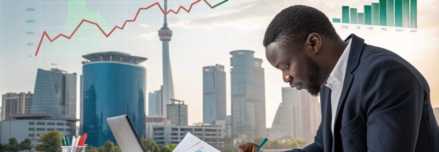 M&A Post-Deal Integration in Nigeria