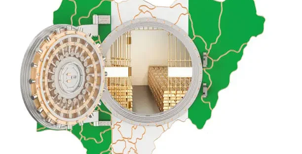 Market Penetration Strategy in Nigeria