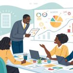 leadership development in nigeria