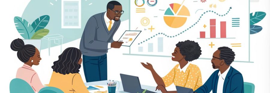 leadership development in nigeria