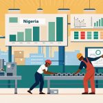 lean production expertise nigeria