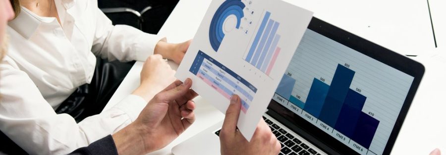 maiduguri feasibility study services