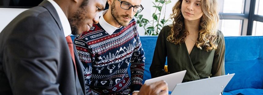 nigeria anti corruption policy studies