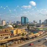 nigeria competitive analysis insights