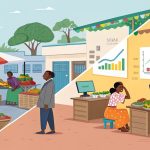 nigeria cost reduction strategy