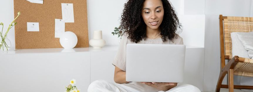 nigeria employee retention strategies