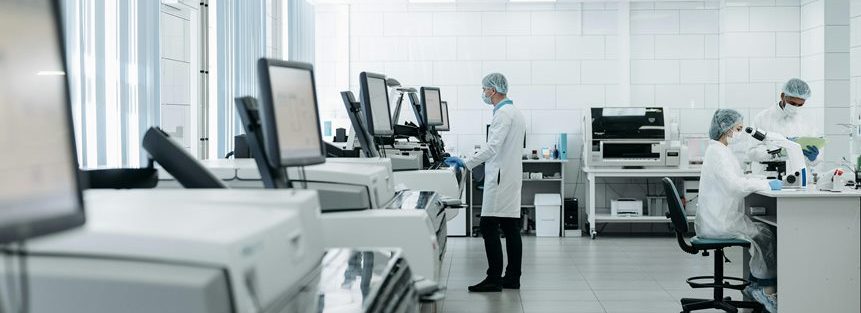 nigeria facility management insights