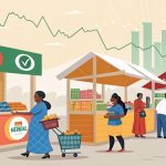 nigeria market positioning strategy