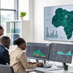 nigeria performance benchmarking services