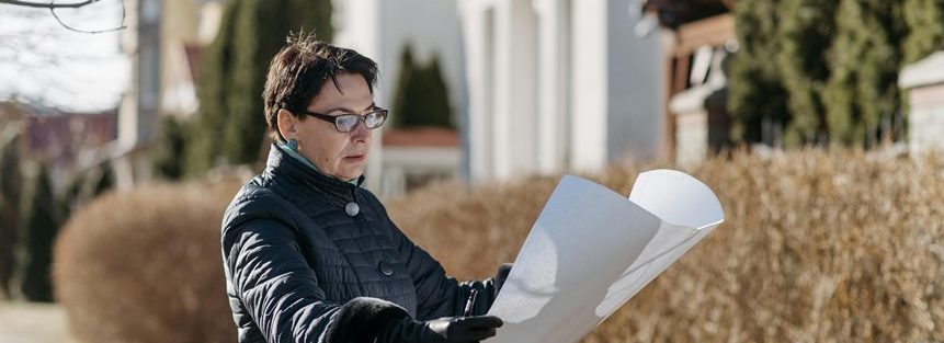 nigeria real estate insights