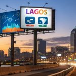 nigeria s digital advertising strategy