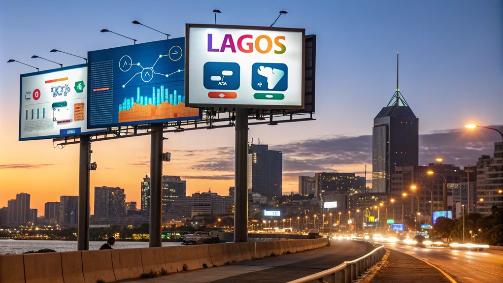 nigeria s digital advertising strategy