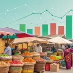 nigeria spend analysis services