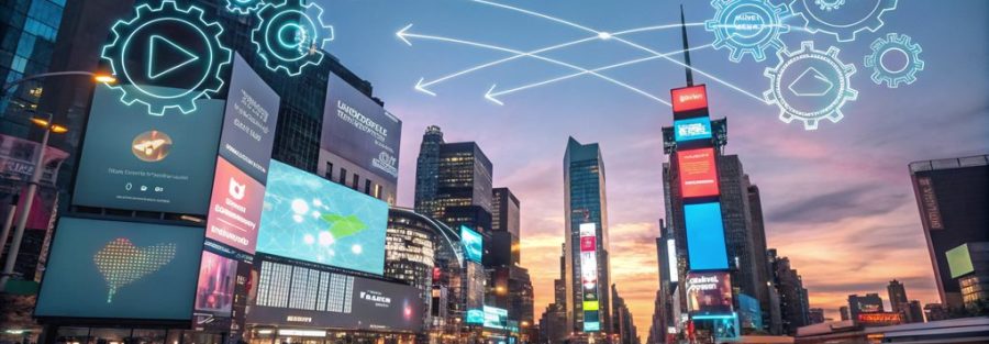 nigeria website performance solutions