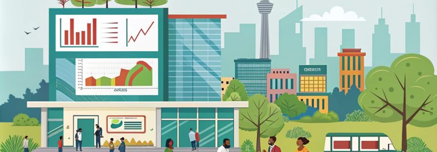 nigerian business turnaround strategy