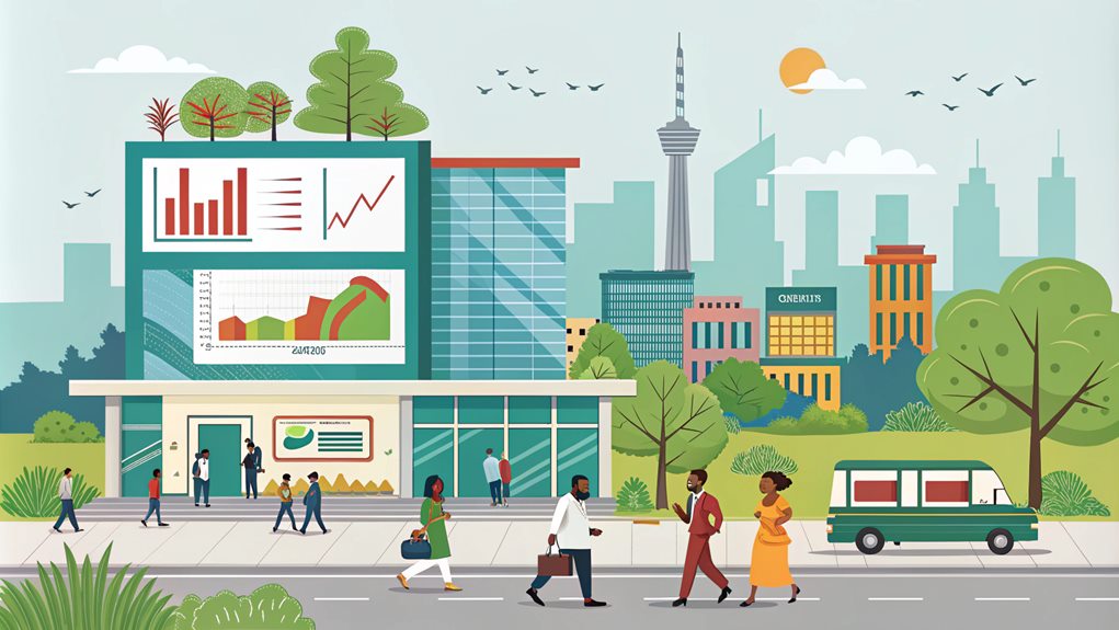 nigerian business turnaround strategy