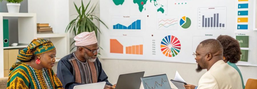 nigerian corporate governance advisory