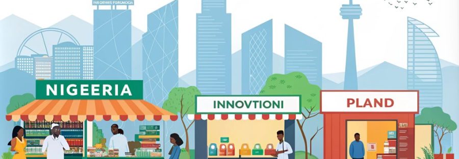 optimizing nigeria s brand strategy