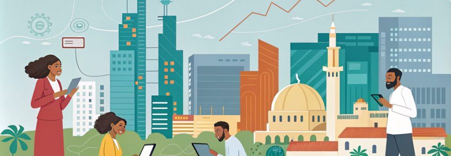 optimizing sales in nigeria