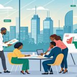 optimizing service quality nigeria