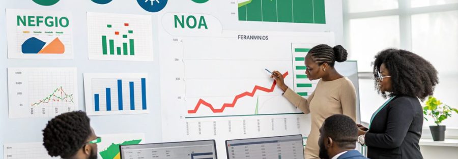 performance benchmarking in nigeria