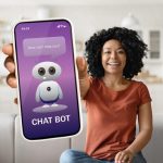 Chatbot Development Consulting in Nigeria