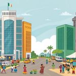 post merger integration strategies nigeria