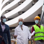 Operational Risk Management in Nigeria