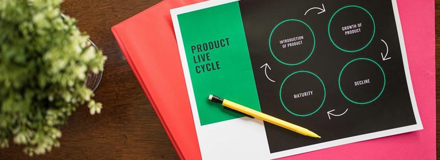 product lifecycle research nigeria