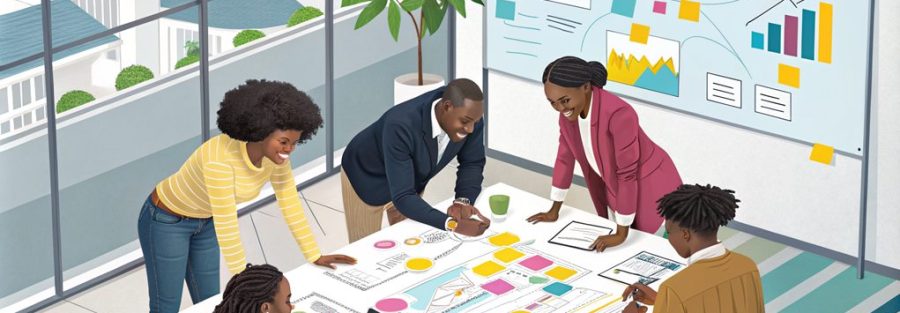 revamping nigeria s business strategies
